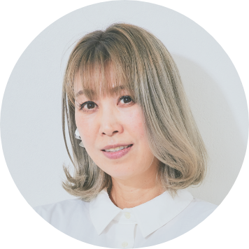 講師紹介