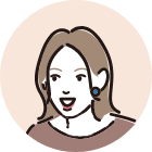 専業主婦のAさん
