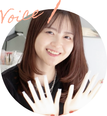 大阪市在住 Tさん