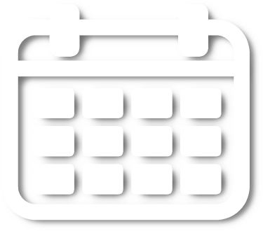 Web reservation